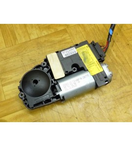 Schiebedachmotor Opel Astra H Siemens VDO 13107567 5WK11465