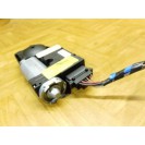 Schiebedachmotor Opel Astra H Siemens VDO 13107567 5WK11465