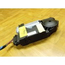 Schiebedachmotor Opel Astra H Siemens VDO 13107567 5WK11465