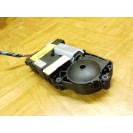 Schiebedachmotor Opel Astra H Siemens VDO 13107567 5WK11465