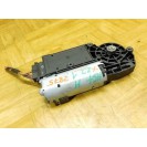 Schiebedachmotor Opel Astra H Siemens VDO 13107567 5WK11465