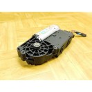 Schiebedachmotor Opel Astra H Siemens VDO 13107567 5WK11465