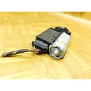 Schiebedachmotor Opel Astra H Siemens VDO 13107567 5WK11465