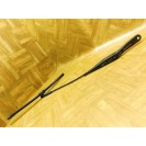 Scheibenwischerarm Wischerarm vorne rechts Opel Astra H GM 13111220