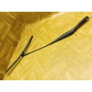 Scheibenwischerarm Wischerarm vorne rechts Opel Astra H GM 13111220