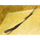 Scheibenwischerarm Wischerarm vorne rechts Opel Astra H GM 13111220