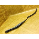 Scheibenwischerarm Wischerarm vorne rechts Opel Astra H GM 13111220