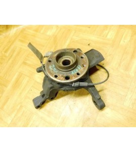 Radnabe Radlager Achsschenkel vorne rechts Opel Astra H Beifahrerseite ABS