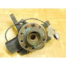 Radnabe Radlager Achsschenkel vorne rechts Opel Astra H Beifahrerseite ABS