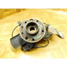 Radnabe Radlager Achsschenkel vorne rechts Opel Astra H Beifahrerseite ABS