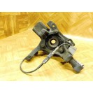 Radnabe Radlager Achsschenkel vorne rechts Opel Astra H Beifahrerseite ABS