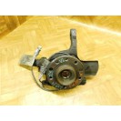 Radnabe Radlager Achsschenkel vorne links Opel Astra H Fahrerseite ABS