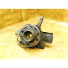 Radnabe Radlager Achsschenkel vorne links Opel Astra H Fahrerseite ABS