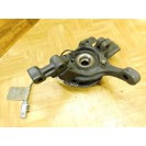 Radnabe Radlager Achsschenkel vorne links Opel Astra H Fahrerseite ABS