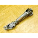 Kreuzgelenk Opel Astra H L1 C7126X2