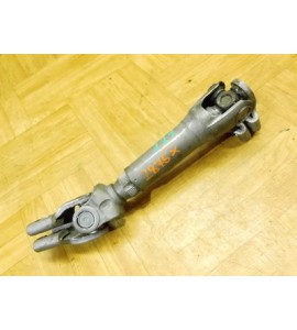 Kreuzgelenk Opel Astra H L1 C7126X2