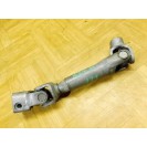 Kreuzgelenk Opel Astra H L1 C7126X2