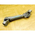 Kreuzgelenk Opel Astra H L1 C7126X2