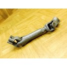 Kreuzgelenk Opel Astra H L1 C7126X2