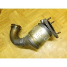 KAT Katalysator Opel Astra H ArvinMeritor GM 55564445 GM 200