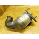 KAT Katalysator Opel Astra H ArvinMeritor GM 55564445 GM 200