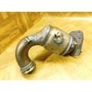 KAT Katalysator Opel Astra H ArvinMeritor GM 55564445 GM 200