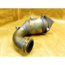 KAT Katalysator Opel Astra H ArvinMeritor GM 55564445 GM 200