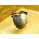 KAT Katalysator Opel Astra H ArvinMeritor GM 55564445 GM 200