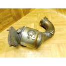 KAT Katalysator Opel Astra H ArvinMeritor GM 55564445 GM 200