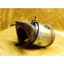 KAT Katalysator Opel Astra H ArvinMeritor GM 55564445 GM 200