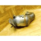 KAT Katalysator Opel Astra H ArvinMeritor GM 55564445 GM 200