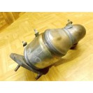 KAT Katalysator Opel Astra H ArvinMeritor GM 55564445 GM 200