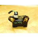 Drehratensensor YAW ESP Duosensor Opel Astra H GM ATE 13208665 10.1701-0362.3