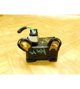 Drehratensensor YAW ESP Duosensor Opel Astra H GM ATE 13208665 10.1701-0362.3