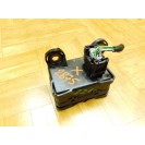 Drehratensensor YAW ESP Duosensor Opel Astra H GM ATE 13208665 10.1701-0362.3