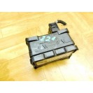 Drehratensensor YAW ESP Duosensor Opel Astra H GM ATE 13208665 10.1701-0362.3