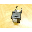 Drehratensensor YAW ESP Duosensor Opel Astra H GM ATE 13208665 10.1701-0362.3