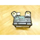 Drehratensensor YAW ESP Duosensor Opel Astra H GM ATE 13208665 10.1701-0362.3