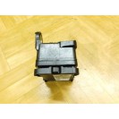 Drehratensensor YAW ESP Duosensor Opel Astra H GM ATE 13208665 10.1701-0362.3