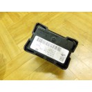 Drehratensensor YAW ESP Duosensor Opel Astra H GM ATE 13208665 10.1701-0362.3