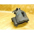 Bremssattel vorne rechts Opel Astra H Beifahrerseite ATE GM 57/25 9824