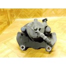 Bremssattel vorne rechts Opel Astra H Beifahrerseite ATE GM 57/25 9824