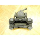 Bremssattel vorne rechts Opel Astra H Beifahrerseite ATE GM 57/25 9824