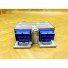 Airbagsteuergerät Steuergerät Opel Astra H Temic 13251080