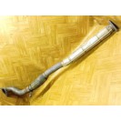 Abgasrohr Flexrohr Rohr Opel Astra H