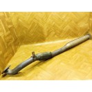 Abgasrohr Flexrohr Rohr Opel Astra H