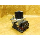 ABS Hydraulikblock ESP Opel Astra H GM ATE 13245537 10.0206-0292.4