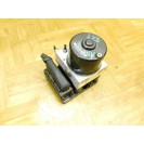 ABS Hydraulikblock ESP Opel Astra H GM ATE 13245537 10.0206-0292.4
