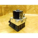 ABS Hydraulikblock ESP Opel Astra H GM ATE 13245537 10.0206-0292.4