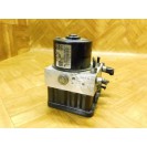 ABS Hydraulikblock ESP Opel Astra H GM ATE 13245537 10.0206-0292.4